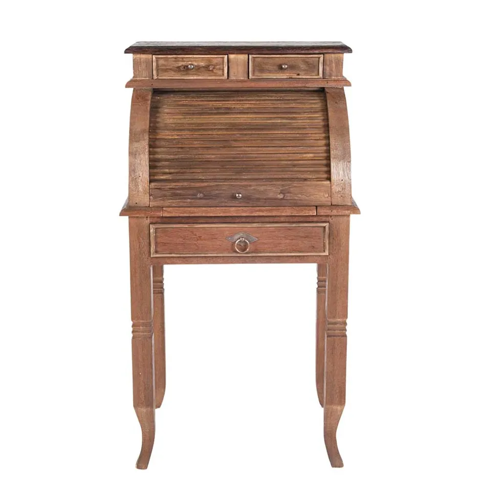 Pharao24 Sekretär Goyas> Sekretäre|Schreibtische