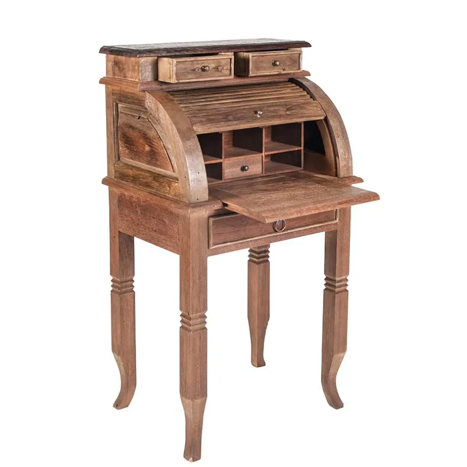 Pharao24 Sekretär Goyas> Sekretäre|Schreibtische