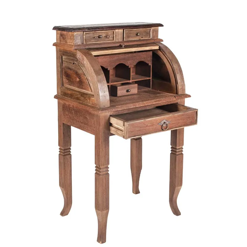 Pharao24 Sekretär Goyas> Sekretäre|Schreibtische