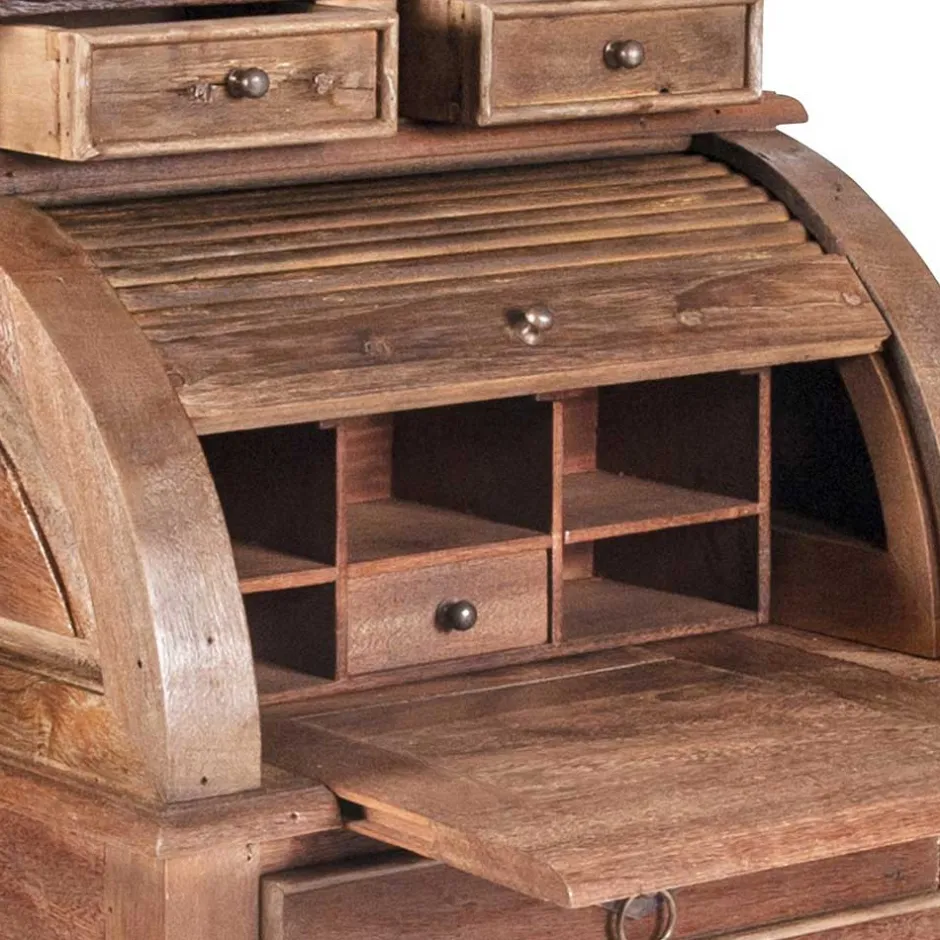 Pharao24 Sekretär Goyas> Sekretäre|Schreibtische