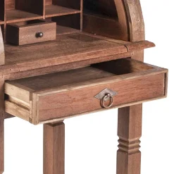 Pharao24 Sekretär Goyas><noscript><img width=