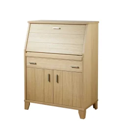 Pharao24 Sekretär Jucaras> Sekretäre