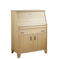 Pharao24 Sekretär Jucaras> Sekretäre