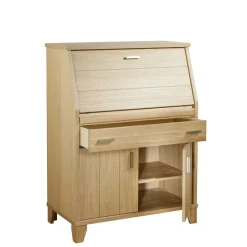 Pharao24 Sekretär Jucaras><noscript><img width=