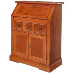 Pharao24 Sekretär Laci> Schreibtische|Sekretäre