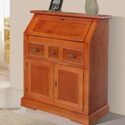 Pharao24 Sekretär Laci> Schreibtische|Sekretäre