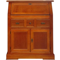 Pharao24 Sekretär Laci><noscript><img width=