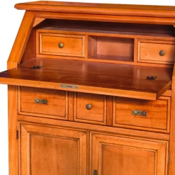 Pharao24 Sekretär Laci><noscript><img width=