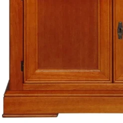 Pharao24 Sekretär Laci><noscript><img width=