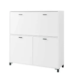 Pharao24 Sekretär Lavion> Esszimmerkommoden|Highboards