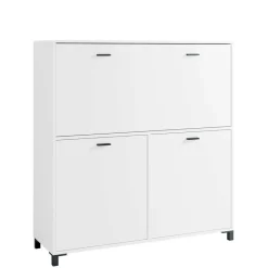 Pharao24 Sekretär Lavion><noscript><img width=