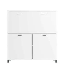 Pharao24 Sekretär Lavion><noscript><img width=