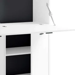 Pharao24 Sekretär Lavion><noscript><img width=