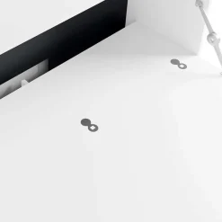 Pharao24 Sekretär Lavion><noscript><img width=