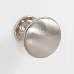 Pharao24 Sekretär Mariesva><noscript><img width=