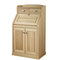 Pharao24 Sekretär Mitalona> Sekretäre