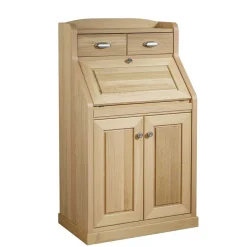 Pharao24 Sekretär Mitalona> Sekretäre