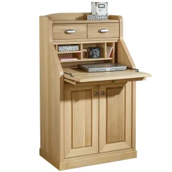 Pharao24 Sekretär Mitalona><noscript><img width=