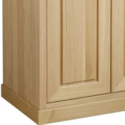 Pharao24 Sekretär Mitalona><noscript><img width=