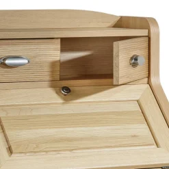 Pharao24 Sekretär Mitalona><noscript><img width=