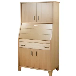 Pharao24 Sekretär Olividos> Schreibtische|Sekretäre