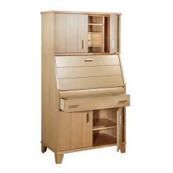 Pharao24 Sekretär Olividos><noscript><img width=