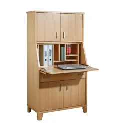 Pharao24 Sekretär Olividos><noscript><img width=