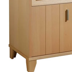 Pharao24 Sekretär Olividos><noscript><img width=