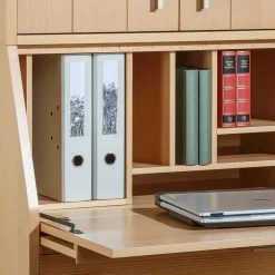 Pharao24 Sekretär Olividos><noscript><img width=