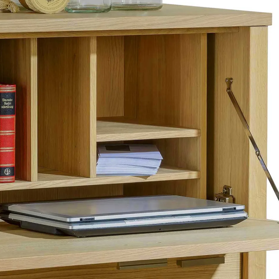 Sekretäre*Pharao24 Sekretär Ortensia