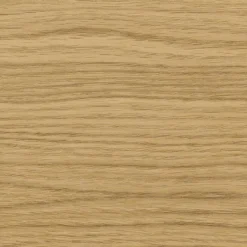 Sekretäre*Pharao24 Sekretär Ortensia