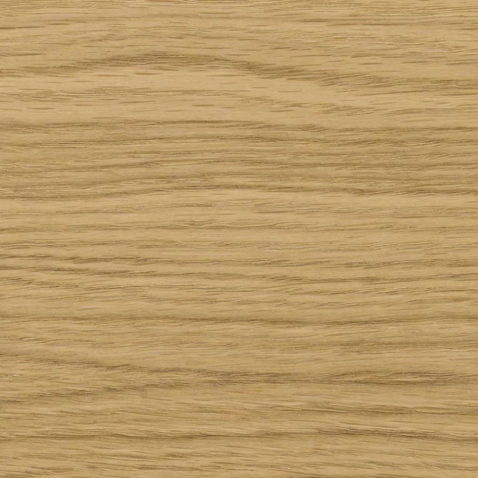 Sekretäre*Pharao24 Sekretär Ortensia