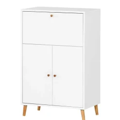 Pharao24 Sekretär Palencial> Sekretäre|Schreibtische