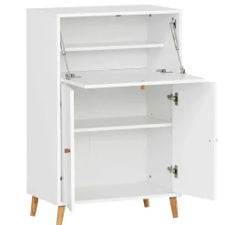 Pharao24 Sekretär Palencial><noscript><img width=