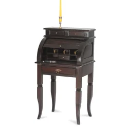 Sekretäre|Schreibtische*Pharao24 Sekretär Provence