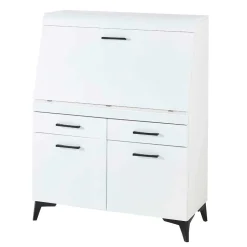 Pharao24 Sekretär Sancho> Highboards|Highboards