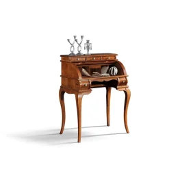 Pharao24 Sekretär Valdarar><noscript><img width=