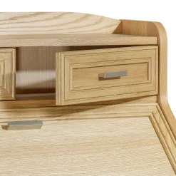 Pharao24 Sekretärschrank Badossa><noscript><img width=