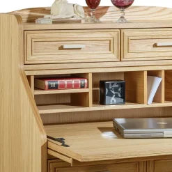 Pharao24 Sekretärschrank Badossa><noscript><img width=