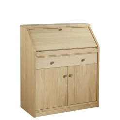 Sekretäre*Pharao24 Sekretärschrank Prising