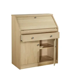 Sekretäre*Pharao24 Sekretärschrank Prising