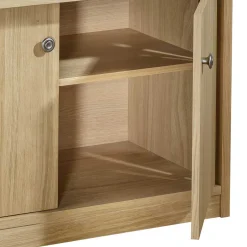 Sekretäre*Pharao24 Sekretärschrank Prising