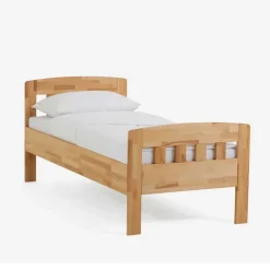 Pharao24 Seniorenbett Malany><noscript><img width=