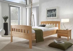 Pharao24 Seniorenbett Rosi><noscript><img width=