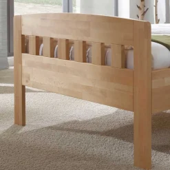 Pharao24 Seniorenbett Rosi><noscript><img width=