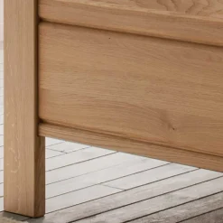 Pharao24 Seniorenbettgestell Clacella><noscript><img width=