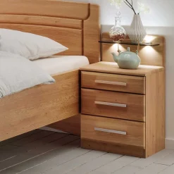 Pharao24 Seniorenbettgestell Clacella><noscript><img width=