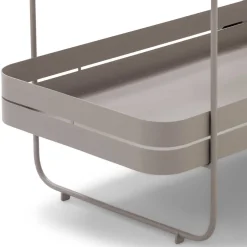 Pharao24 Serviertisch modern Hawaii><noscript><img width=