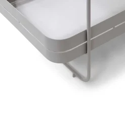 Pharao24 Serviertisch modern Hawaii><noscript><img width=