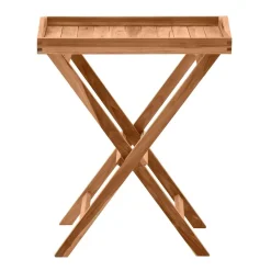 Pharao24 Serviertisch Spadarius> Beistelltische|Couchtische